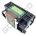 Picture of New Japan QY6-0072 Printhead for Canon iP4600 iP4680 iP4700 iP4760 MP630 MP640